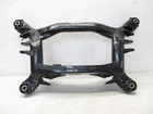 11-18 Bmw F25 X3 F26 X4 Suspension Crossmember Subframe Rear Oem 011525 Used. Price: $148.95.