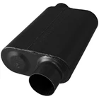 Flowmaster 8043043 40 Series Chambered Muffler New. Price: $135.95.