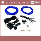 Diverter Valve Flap Exhaust For Porsche 986 996 997 Remote Control Neu. Price: $127.82.