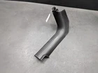 Front Left Door Sill Scuff Plate 2015 Jeep Cherokee 1UD15DX9AC 2014 2016 - 2018 Used. Price: $25.95.
