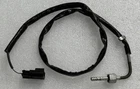 New Oem Ferrari Exhaust Gas Temperature Sensor 430, 458, 599 200934. Price: $149.99.