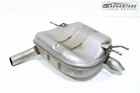 2023-2025 Honda Accord 1.5L L4 Exhaust System Rear Right Side Muffler Oem Used. Price: $197.49.