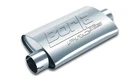Borla 400481 Pro Xs Series Muffler New. Price: $131.99.