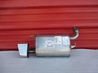 2013-2018 Toyota Avalon Exhaust Muffler 17430-0P230 Used. Price: $275.00.