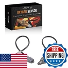 Maxpeedingrods O2 Oxygen Sensor 2PCS Upstream Downstream 234-9049 234-4622 New. Price: $49.18.