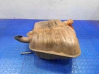 20-25 Ford Explorer Interceptor 3.0L 3.3L Rear Exhaust Muffler Left Driver Side Used. Price: $237.49.