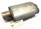 2008-2014 Bmw X6 4.4L Exhaust Muffler Silencer Oem. Used. Price: $74.99.