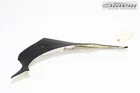 2013-2018 Bmw 650XI F06 Gran Coupe Rear Right Upper Pillar Trim Panel Oem Used. Price: $62.39.