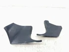 14-16 Mercedes-benz E350 W212 Front Left & Right Door Sill Kick Panel Oem Cm Used. Price: $64.65.