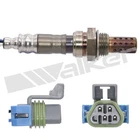 Walker Products 250-24248 Oxygen Sensor New. Price: $55.99.