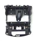 New Oem Gm Radio Mounting Bracket 13455475 Chevrolet Cruze 2017-2019. Price: $32.95.