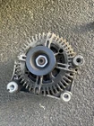 Bmw M5 S85 Valeo 170A Alternator Generator V10 Petrol 12317834160 Used. Price: $100.00.