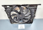 12-18 Oem Bmw F10 F06 F12 F13 M6 S63 Electric Radiator Cooling Fan 1000W 104K Used. Price: $279.95.