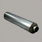 M100580 Donaldson Muffler New. Price: $339.35.