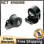 Engine Motor Mount Lh Left Rh Right Pair For 93-98 Jeep Grand Cherokee 5.2L V8 New. Price: $56.32.