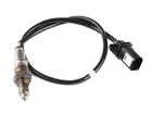 Ntk Oxygen Sensor Fits Audi 4.0L 0P2906265P 0P2906265AD 0P2906265N 07K906262G New. Price: $99.99.