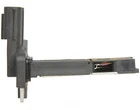 Mass Air Flow Sensor-diesel, Eng Code: Lmm Cardone 86-50064 New. Price: $147.71.