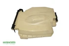 06-15 Bmw 328I 335I Engine Bay Dme Ecu Top Cover 12907544575 Oem Used. Price: $29.99.