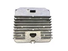 2019 Bmw M760I Power Computer Control Module Unit 9864884 Oem Used. Price: $59.50.