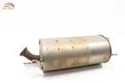 2017 2020 Toyota Sienna 3.5L Exhaust System Rear Muffler Oem -cut- Used. Price: $137.49.