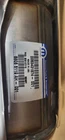 Genuine Mopar Exhaust Pipe And Converter Right 68085119AH New. Price: $800.00.