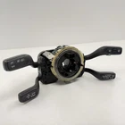 05-12 Porsche 911 997 Boxster Cayman 987 Steering Column Combination Switch Oem Used. Price: $142.49.