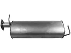 Walker 16YP14B Muffler Fits 2010-2020 Gmc Savana 3500 New. Price: $157.67.