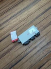 2011-2016 Bmw X3 Remote Central Locking Control Module Computer 9282116 Oem Used. Price: $30.07.