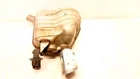 12-17 Audi 8T A5 2.0 Quattro Full Section Exhaust Pipe Muffler Rear Right Oem 09 Used. Price: $98.94.