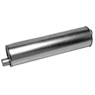 Walker Exhaust Muffler 1986-1997 Ford Aerostar 18553 New. Price: $72.31.