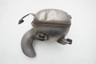 Acoustic Active Sound Generator Design Muffler Unit 13748610987 Bmw I8 2014-20 Used. Price: $249.99.