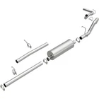 Ford E150 E250 E-150 E-250 97-07 Brexhaust Stock Replacement Kit Tcp New. Price: $520.67.
