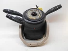 18 Mercedes 253, C300,GL Steering Wheel Column Switch Oem A2059004623 LK0524 Used. Price: $125.00.