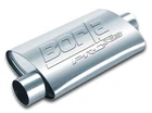 Brand New Borla Exhaust Proxs Muffler BOR40658. Price: $131.99.