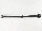 2012 - 2016 Bmw 328I F30 Rwd N20 At 2.0L Rear 7633661 Oem Used. Price: $91.66.