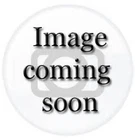 Ticon Industries 2.5IN Inlet/outlet 3.5IN Body X 7IN Oal Titanium Bullet Resona New. Price: $208.40.