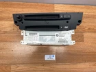 04-07 Oem Bmw E60 525I 530I 550I Ccc Navigation Headunit Cd Radio Tuner 77K Used. Price: $329.95.