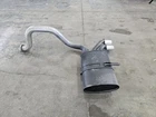 2000-2004 Corvette C5 Lh Driver Axle Back Exhaust Muffler 00-04 Used. Price: $449.95.