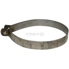 Dansk 1621400800 New. Price: $45.34.