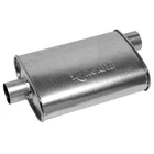 Dynomax 17797 Super Turbo Muffler Fits 92-96 Dakota Ramcharger New. Price: $136.99.