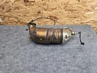 Hyundai Santa Fe 24-26 Engine Motor Manifold Muffler Exhaust Awd 2.5L Oem Used. Price: $699.99.