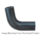 72251 Dayco Radiator Hose Upper Lincoln Navigator Ford Expedition 2004-2006 New. Price: $70.52.