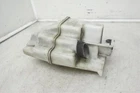 2005-2012 Toyota Avalon Air Resonator Chamber Box 17805-AD010 Used. Price: $36.10.