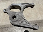 Oem, 2011 2022 Dodge Durango, Cherokee Rear Left Lower Control Arm #52124815AD Used. Price: $59.99.