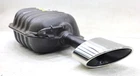 New Oem Exhaust Muffler & Tail Pipe Left 287104C000 For Kia Optima 2.4L 12-17. Price: $449.95.