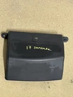 Oem 2013-2017 Hyundai Santa Fe 3.3L V6 Engine Air Intake Inlet Duct Tube Cover Used. Price: $64.00.