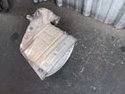 Left Exhaust Muffler Silencer 99111104782 Porsche GT3 991.2 16-19 Used. Price: $649.99.