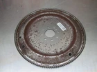 Mercedes-benz M274 Starter Sprocket A2740300212 Mint Condition, From New Engine 180 Km Neu:. Price: $210.40.