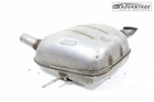 2023-2025 Honda Accord Fwd 1.5L Rear Right Side Exhaust Muffler Cut Off Oem Used. Price: $299.99.