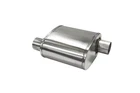 Corsa Custom Pro Series Mufflers CP2500S New. Price: $332.49.